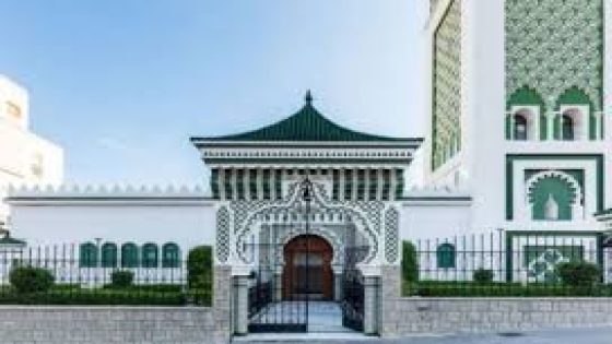 قرار بمنع استعمال مكبرات الصوت في الأذان بمليلية المحتلة