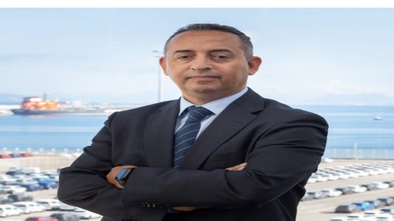 إعفاء المدير العام لطنجة المتوسط بعد قيامه بأنشطة تتعارض مع مسؤولياته الرسمية