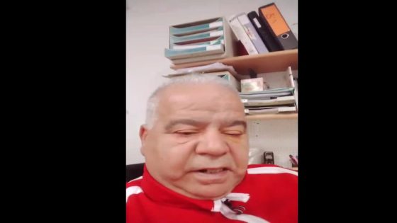 نتائج الدورة 25 و26 وبرنامج الدورة 27 من البطولة البلجيكية لكرة القدم