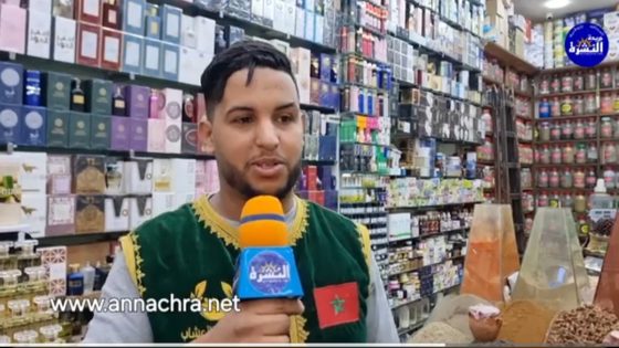 طنجاويون يستنكرون ارتفاع الأسعار في بداية شهر رمضان ،وتراجع ملحوظ للقدرة الشرائية للعديد من الأسر.