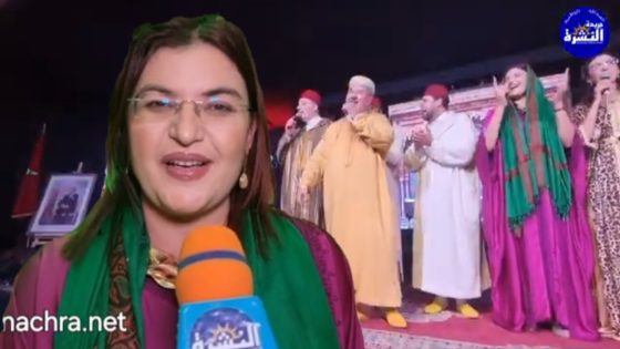 “جمعية يالاه نتعاونو” تنظم حفلا خيريا دعما لمشروع رحمة لافطار الصائم بطنجة .