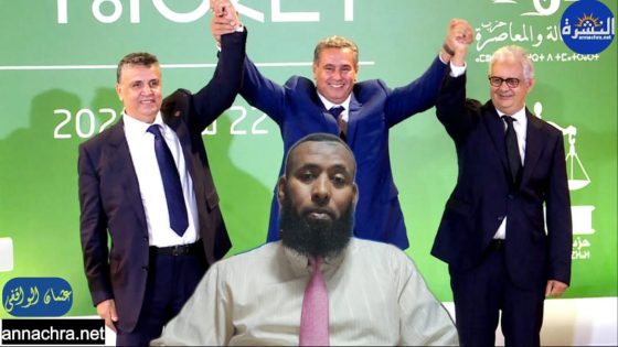 الحلقة 2 من برنامج حقائق الذي يتناول موضوع البرنامج الحكومي الفاشل .. إعداد وتقديم عثمان الوقيفي