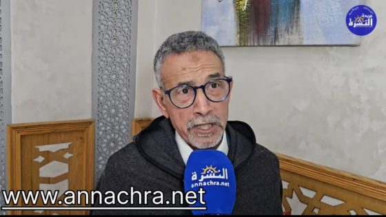 حفل الذكرى الخمسين لجمعية الشعلة للتربية والثقافة بالحي المحمدي وتكريم للرواد والتلاميذ بالمناسبة