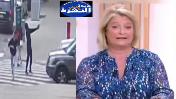 خبيرة فرنسية في الصحة والدواء تتعرض للقتل بسبب معارضتها للسياسة التي تنهجها لوبيات صناعة الأدوية
