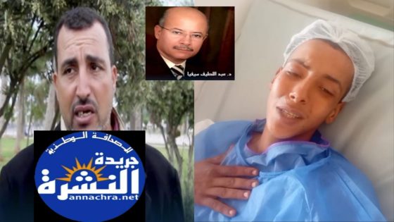 بارونات المخدرات .. من بيعهم للسموم والمؤثرات العقلية إلى تهديد الحقوقيين بالتصفية و استعبادهم للأطفال القاصرين وتعريضهم للقتل