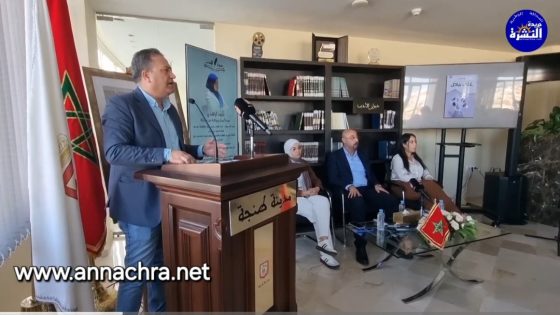 ديوان الأدب يستضيف الكاتبة خلود الراشدي في حفل توقيع وتقديم روايتها “على بياض”.