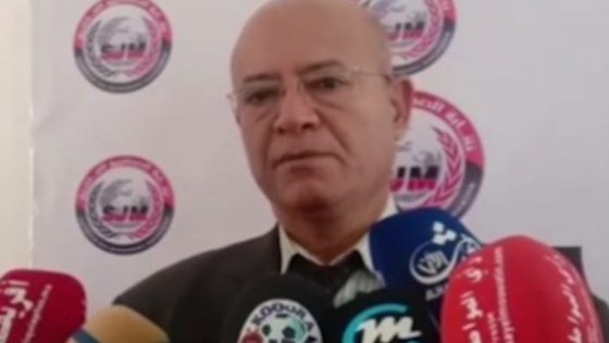 هل تم فعلا توريط الانظمة التابعة في سياسات جديدة ؟ وهل ستنجح في تخطي المكائد ؟