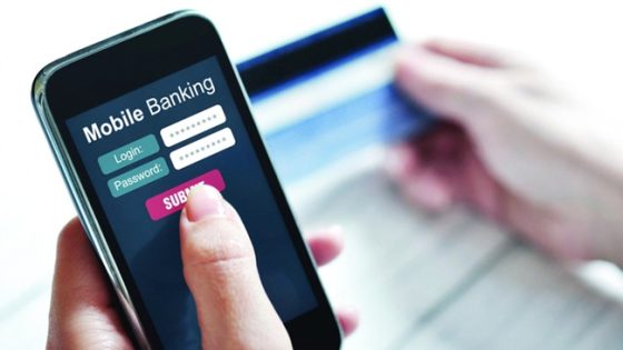 احتيال هاتفي يتسبب في سرقة حساب بنكي لأحد المواطنين