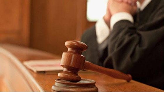 وكيل الملك لدى المحكمة الابتدائية بطنجة يأمر بفتح تحقيق عاجل في قضية سيدة تدعي زواجها من مسؤول قضائي