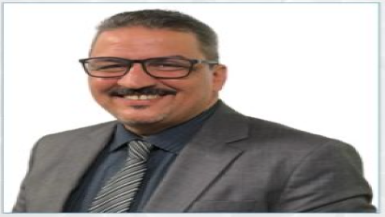 هل مازال للمجالس العلمية والخطباء من دور ؟