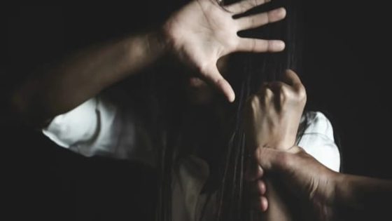 عصابة من الذئاب البشرية تقوم باغتصاب طفل قاصر ويتيم بمنطقة مولاي عبد الله إقليم الجديدة