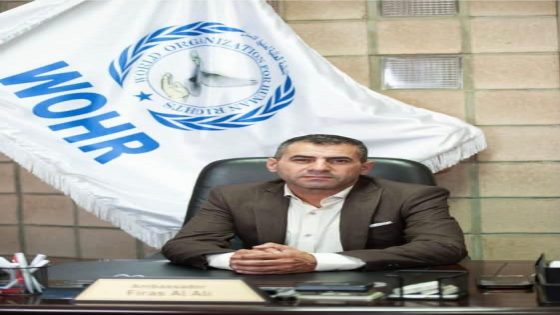 في إطار إنقاذ والوقوف مع الأشقاء و ومساندتهم في محنتهم دعم انساني وطبي متواصل للبنان وسوريا