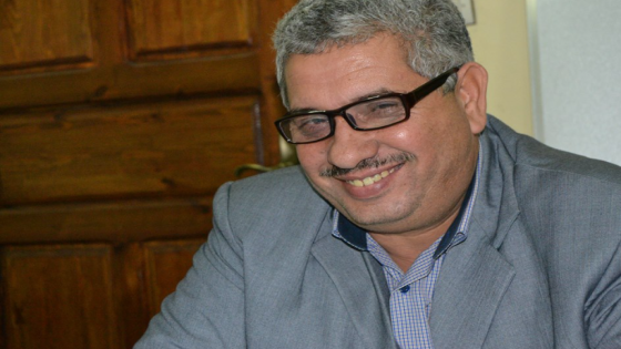 قطار التنمية عالق بين الناخب و المنتخب.. إلى متى؟
