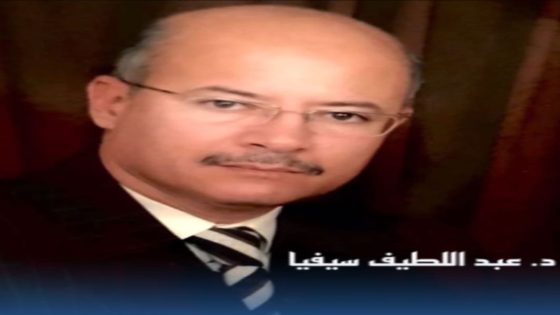 قصيدة : في طي النسيان