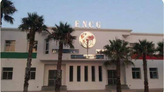 بعد حراك الشباب.. خروقات “خطيرة” في تخرّج ENCG طنجة تدفع الأساتذة للمطالبة بتدخل الوزارة