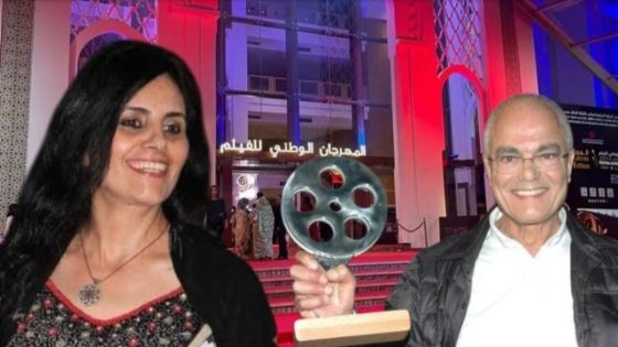 عاصمة البوغاز على موعد مع الدورة أل 25 من المهرجان الوطني للفيلم