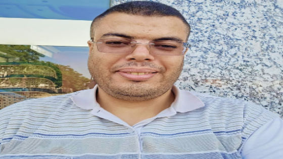 العمل الحر ماشي ديما هو الحل