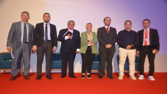 طنجة ــ توصيات جريئة لإنقاذ منظومة النقل الصحي بالمغرب، «الاستعجال والتنقّل: نحو رؤية جديدة للنقل الصحي بالمغرب» 