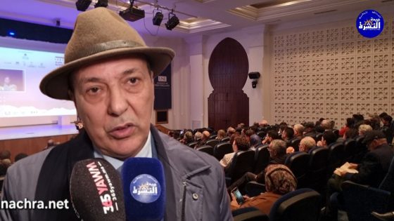 مهرجان طنجة للفنون المشهدية يعلن افتتاح دورته 21ويكرم الاعلامي السعودي البازعي .