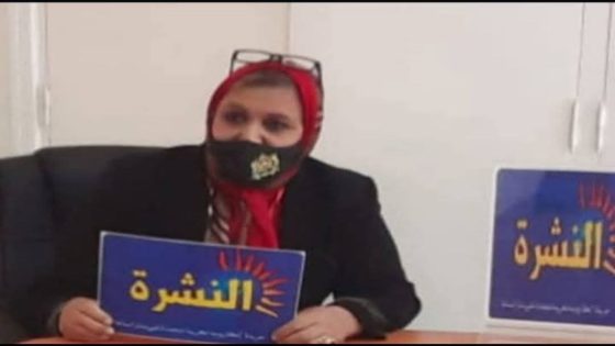 التشرد مسؤولية جماعية والحل يبدأ بتخصيص مركز إيواء يضمن ويصون الكرامة الإنسانية.
