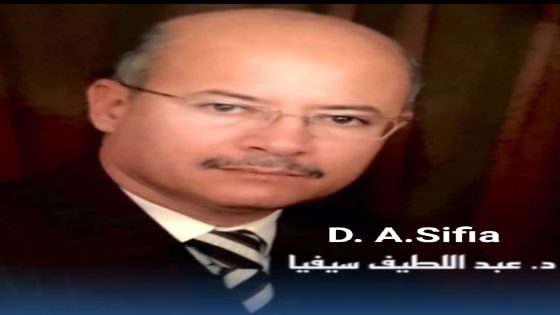 قصيدة : كم في المصائب من نعم .. !