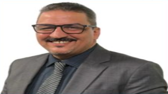 الثلوج في المغرب… فرح عابر ومعاناة صامتة