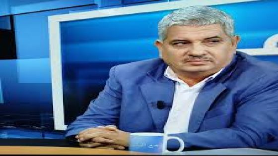 الهجرة غير النظامية بين واجب الانسانية وهيبة الدولة