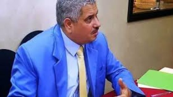 انتبهو .. طفولة على هامش الوطن