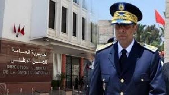 المديرية العامة للأمن الوطني تنفي بشكل قاطع الادعاءات الزائفة لأسبوعية “لوبوان” بشأن اعتداءات مزعومة على محلات تجارية لمواطنين من بلدان إفريقيا جنوب الصحراء على هامش نهائي “الكان”