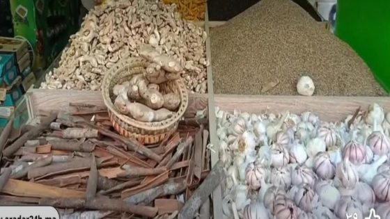نداء إلى السلطات المحلية : وضعية السوق الأسبوعي “سبيت” بسيدي حجاج إقليم مديونة تستدعي التدخل العاجل