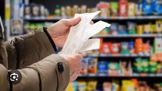 ترويج منتجات منتهية الصلاحية في شهر رمضان، يوقع مسيرين لمحلات تجارية في قبضة الامن بمدن مغربية .