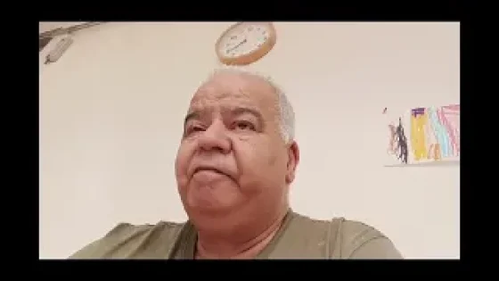 الدورة 28 من البطولة البلجيكية لكرة القدم من بروكسيل مع عبد الله بقادى