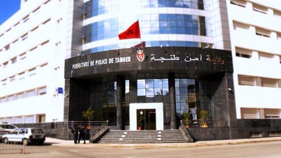 مصالح اليقظة المعلوماتية للأمن الوطني، توضح زيف الادعاءات المتداولة رقميا حول اختطاف الاطفال .