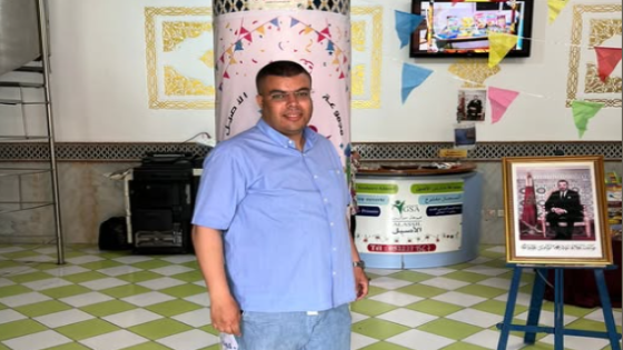الأزمة الوجودية للتعليم .. ثلاثة جدران يجب تجاوزها فوراً!