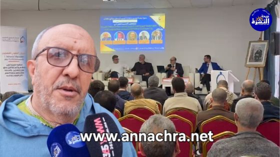 “الدولة الاجتماعية في المغرب بين الصمود والإمكان”،موضوع لقاء في قراءة كتاب د محمد خيي بطنجة.