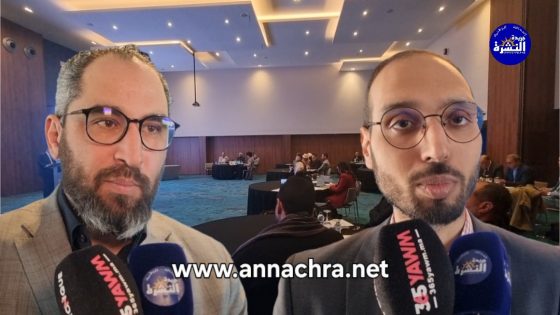 طنجة تحتضن لقاء جهويا حول موضوع الطاقة اللامركزية رافعة للسيادة الطاقية، والمرونة والتنافسية السوسيو -اقتصادية.