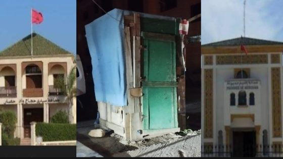 كاريطات بيع السجائر بالتقسيط… بسيدي حجاج نموذجاً بين الحاجة والتجاوزات