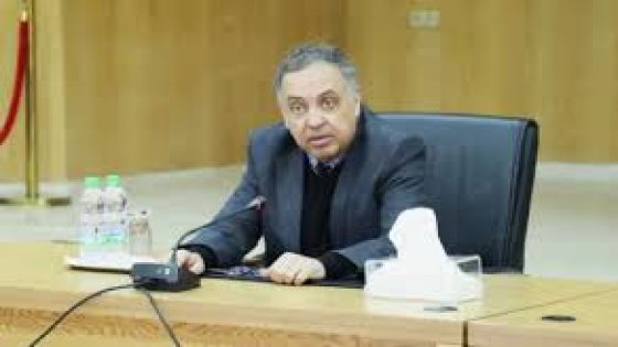 تساؤلات حول اختلالات في مساطر البناء بحي سكني بتجزئة بدر بني يخلف بالمحمدية بعد حادث انهيار سابق