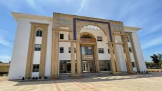 تيط مليل: 13 مستشاراً يُسقطون تصميم التهيئة ويُعلقون حلم دوار الحاج موسى بعد 20 سنة انتظار