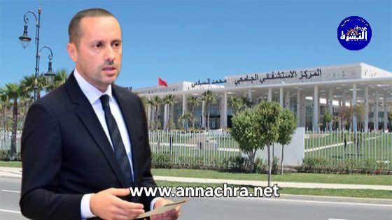 وفاة غامضة داخل المستشفى الجامعي بطنجة تثير غضب عائلة وتفتح باب المتابعة القضائية