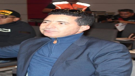 سنة الحياة … مفارقات العيد بين الغنى والفقر والصحة.