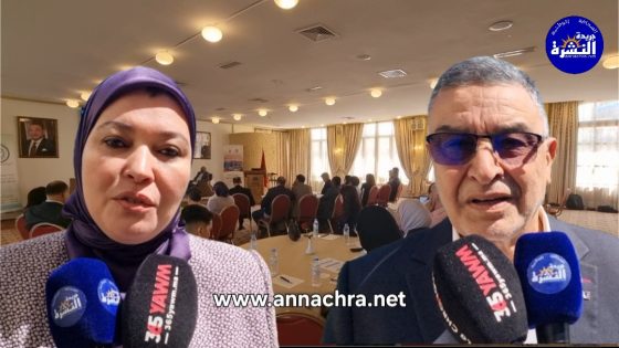 “معا لنجعل من مدينة طنجة تراثاعالميا إنسانيا”شعار يوم عمل لمرصد حماية البيئة والمآثر التاريخية بطنجة.