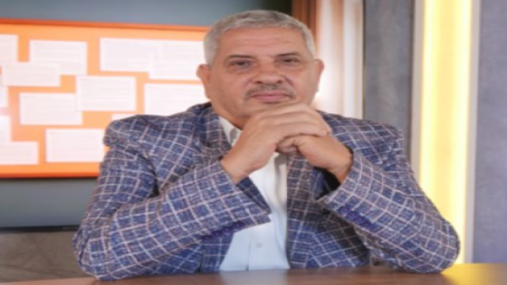 الفكر الترامبي: هل هو قادر على إعادة صناعة العالم و تربية أنظمته ؟