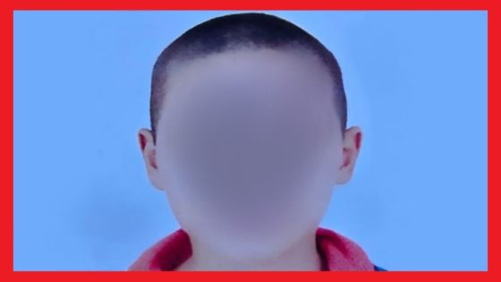 أمن أكادير يعثر على قاصر شكل موضوع بحث بعد اختفاء في ظروف مشكوك فيها .