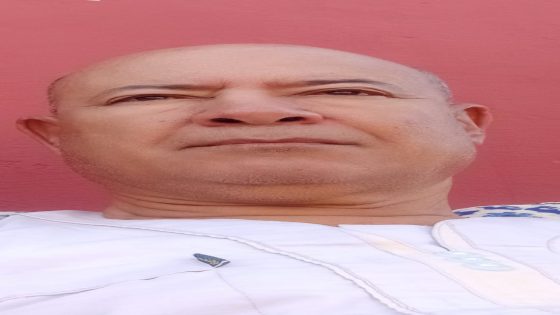 قصيدة : رحلة الحياة