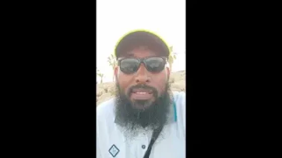 رأي الزميل عثمان الوقيفي حول ما جرى خلال جلسة المساءلة الشهرية بالبرلمان ودور الأغلبية والمعارضة