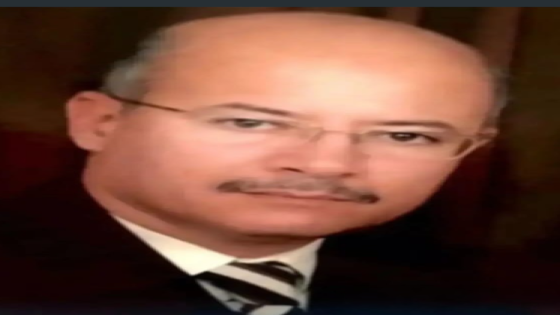 تصبح على شر يا برلمان وحكومة قريبا في خبر كان