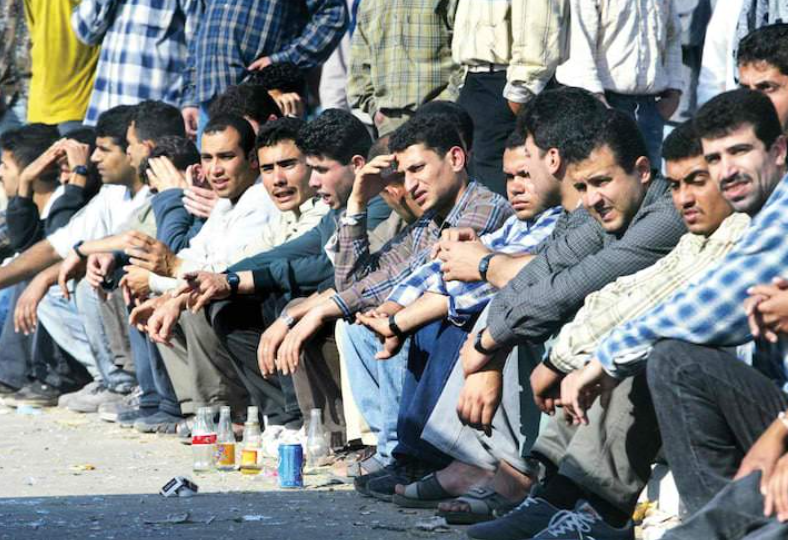 لماذا تشكو العديد من القطاعات في المغرب من خصاص في اليد العاملة رغم ارتفاع معدلات البطالة؟