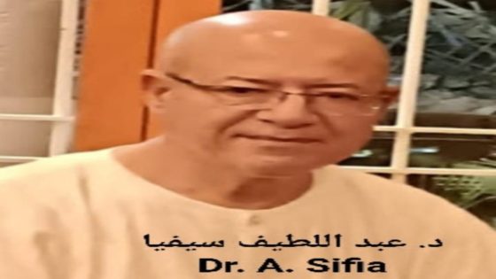المغرب يجدد تضامنه مع إسبانيا … دعم لوجستي لإخماد حرائق الغابات بعد كارثة “دانا”
