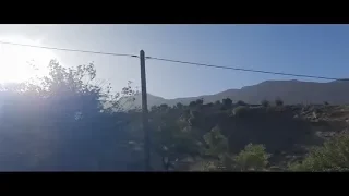 المغرب العميق بين الوعود وواقع الحرمان..ساكنة انركي بأزيلال تناشد الانصاف والتمكين من الحق في الكهرباء